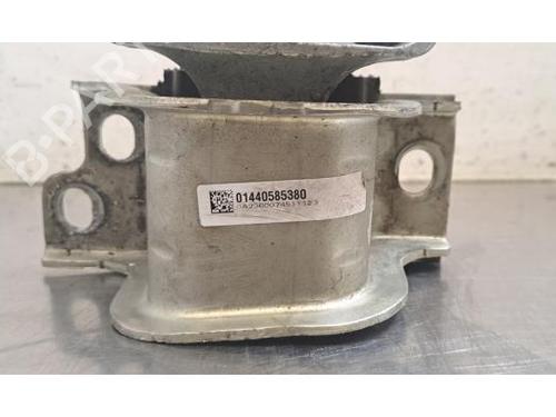 Engine mount PEUGEOT BOXER Van 2.2 BlueHDi 140 | BP37479198M89 - Image 3