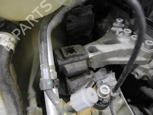 Engine CITROËN C3 III (SX) 1.2 PureTech 82 | BP37092318M1 - Image 25