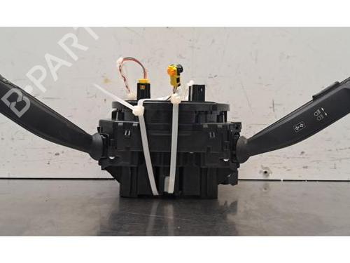 Steering column stalk MERCEDES-BENZ A-CLASS (W177) A 180 Mild-Hybrid (177.084) | BP36680634I23 - Image 3