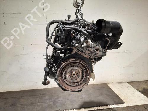 Engine SKODA SCALA (NW1) 1.0 TSI | BP31633847M1  - Image 21