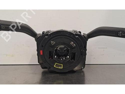 Ratstangsstang MERCEDES-BENZ CLA Shooting Brake (X118) CLA 180 d (118.603) (116 hp) 31633850