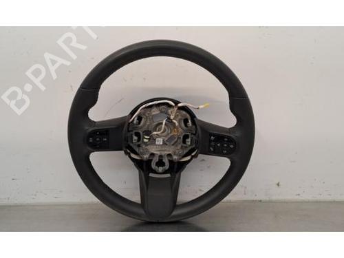 Used Steering wheel MINI MINI (F55) Cooper (136 hp) 29195516