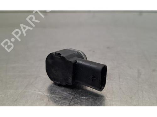 Electronic module PORSCHE PANAMERA (970) 4.8 4S | BP39500215M83 - Image 4