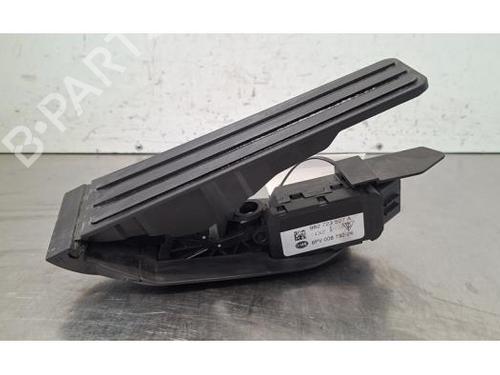 Pedal PORSCHE 718 BOXSTER (982) 2.0 T (982320, 982321, 982350, 982351) | BP39905550I4 - Image 2
