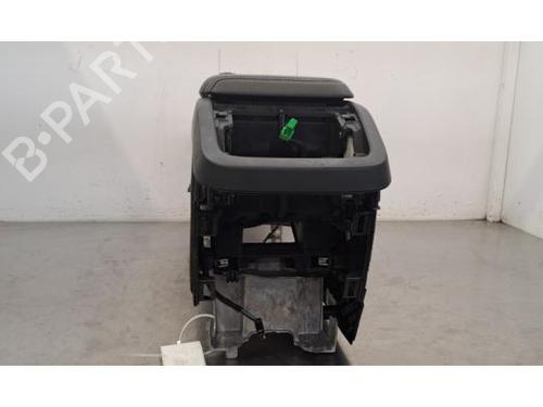 Middle console VOLVO XC60 II (246) T5 AWD | BP30046911I22 