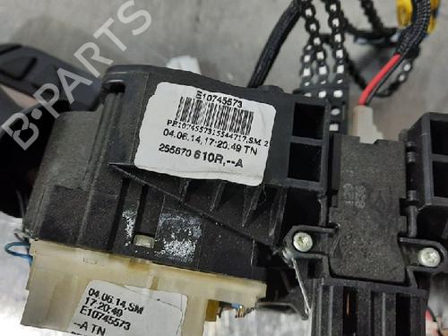 Steering column stalk RENAULT TRAFIC III Van (FG_) 1.6 dCi 140 (FGMA, FGMC) | BP10883248I23 