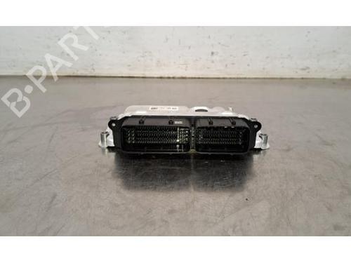 Elektronisk modul CITROËN C4 III (BA_, BB_, BC_) ë-C4 (BCZKWC) (156 hp) 30500892