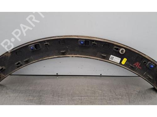 Skærm liste AUDI E-TRON (GEN) 50 quattro | BP39571596C116 - Image 2