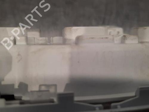 Interior roof light PEUGEOT 3008 II SUV (MC_, MR_, MJ_, M4_) 1.5 BlueHDi 130 | BP23596977I8
