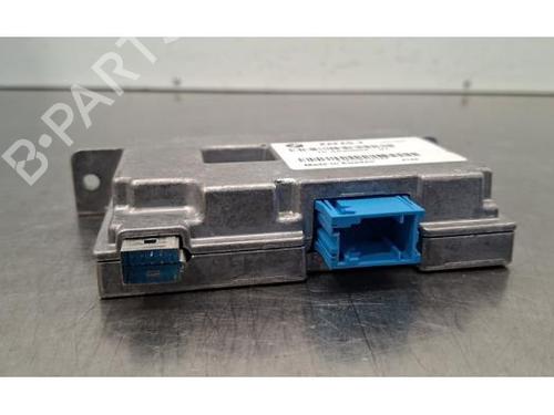 Módulo eletrónico BMW i3 (I01) Electric | BP33167529M83  - Image 6