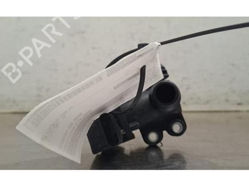 Electronic sensor MERCEDES-BENZ EQB (X243) EQB 250+ (243.602) | BP39154111M84 - Image 4