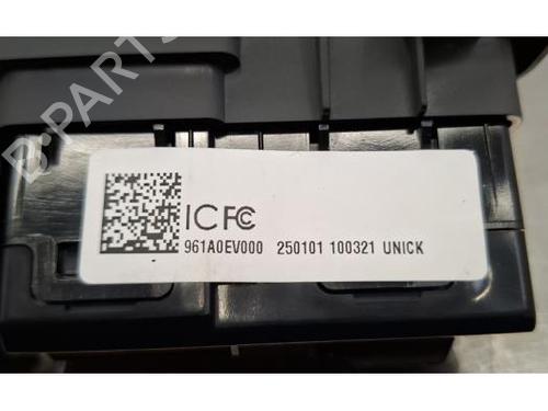 Electronic module KIA EV3 EV | BP39500548M83 - Image 5
