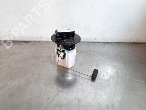 Used Fuel pump Fuel pump 38195815 38195815