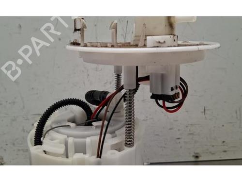 Fuel pump KIA STONIC (YB) 1.0 T-GDi Eco-Dynamics+ | BP39601252M76 - Image 3