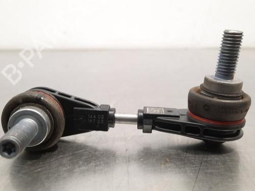 Other BMW i4 (G26) eDrive40 | BP19633149O1 