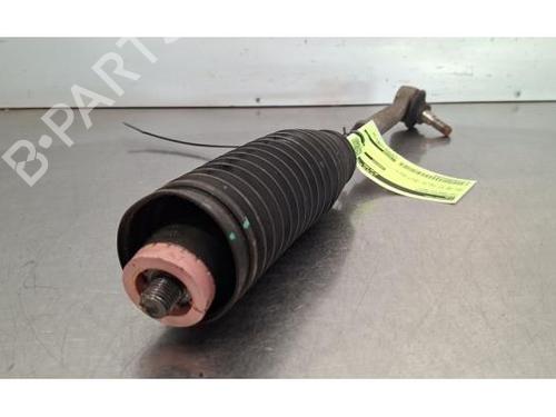 Andre FIAT 500X (334_) 1.6 D Multijet (334AXA1B, 334AXA11) | BP32099494O1