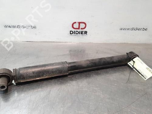 Used Left rear shock absorber MERCEDES-BENZ VITO Van (W447) 111 CDI (447.601, 447.603, 447.605) (114 hp) 10891929