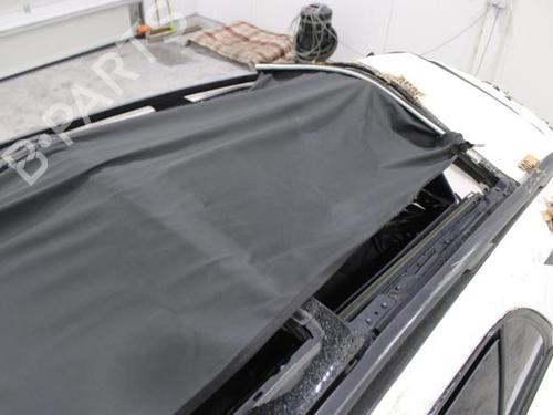 Switch MERCEDES-BENZ GLE (V167) GLE 350 de 4-matic (167.106) | BP29871933I30