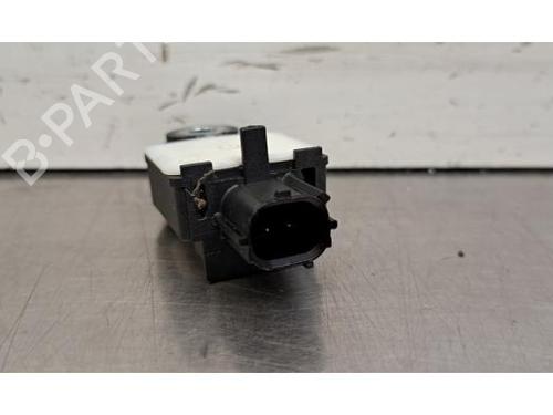 Electronic module CITROËN C1 II (PA_, PS_) 1.0 VTi 72 | BP36012501M83 - Image 2