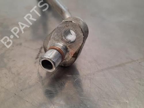 AC pipe RENAULT GRAND SCÉNIC IV (R9_) 1.2 TCe 130 | BP23603758M126 