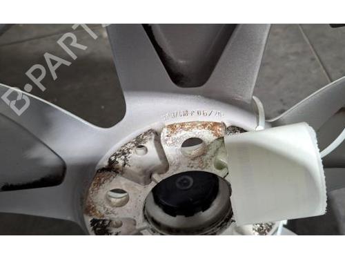 Rim MINI MINI (F55) One | BP30403913C45