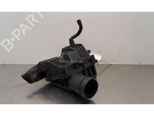 Air filter box SEAT ATECA (KH7, KHP) 1.5 TSI | BP40202042M87 - Image 5