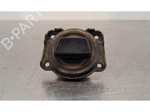 BP30840217I30 main image