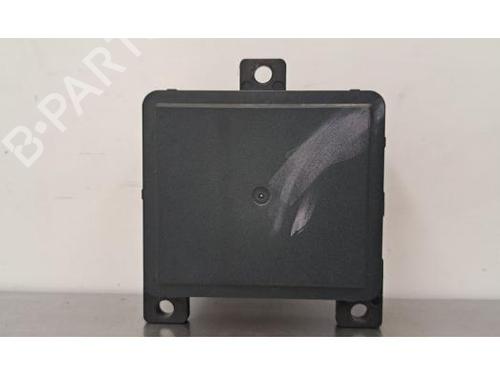 Electronic module PEUGEOT 308 SW III (FC_, FJ_, FR_, F4_, FN_) PureTech 130 (FRHNSL, FRHNST) | BP29214706M83 