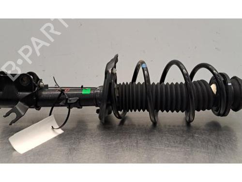 BP39453101M17 main image