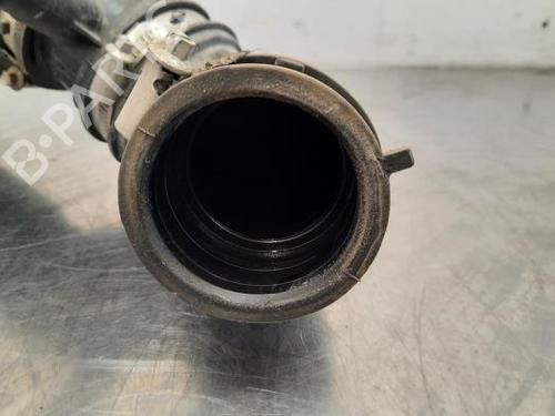 Pipe FORD TRANSIT V363 Van (FCD, FDD) 2.0 EcoBlue | BP23601807M125 