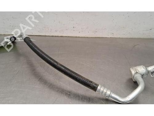 Used AC pipe FORD PUMA (J2K, CF7) 1.0 EcoBoost (125 hp) 29058082