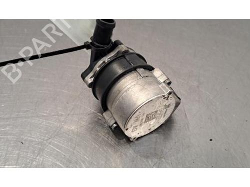 Auxiliary water pump AUDI E-TRON Sportback (GEA) 50 quattro | BP31154663M111