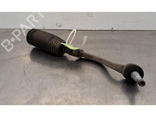 Ander LAND ROVER RANGE ROVER VELAR (L560) 2.0 D200 MHEV 4x4 (204 hp) 30806335