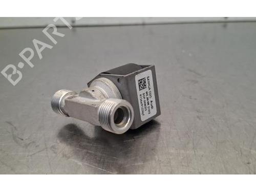 Rohr für Rohr 39571631 39571631