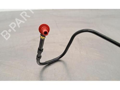 Pipe RENAULT MASTER III Platform/Chassis (EV, HV, UV) 2.3 dCi 145 FWD (EV0E, EV0F, HV0E, HV0F, UV0E, UV0F,... | BP28081758M125 