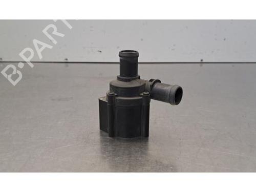 Used Auxiliary water pump Auxiliary water pump PORSCHE MACAN (95B) 3.0 S Diesel (258 hp) 39995291 39995291