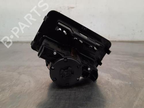 Headlight switch MERCEDES-BENZ VITO Van (W447) 110 CDI (447.601, 447.603, 447.605) | BP23609672I24 