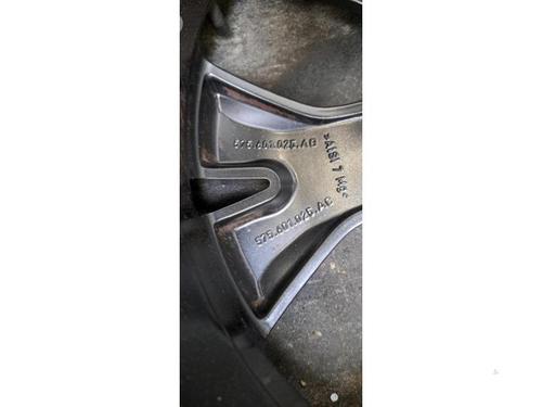 Fælk SEAT ATECA (KH7, KHP) 1.0 TSI | BP37511446C45 - Image 10