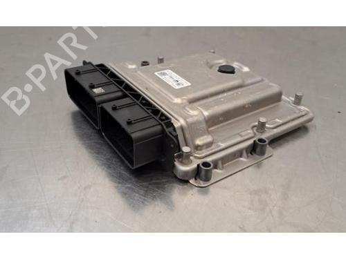 Engine control unit (ECU) ALFA ROMEO JUNIOR (626_, 627_) Mild Hybrid | BP36906167M57 - Image 3