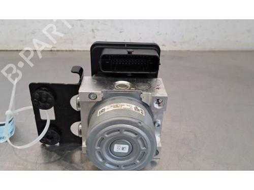Used ABS pump ABS pump FIAT TALENTO Van (296_) 2.0 EcoJet (120 hp) 33561063 33561063