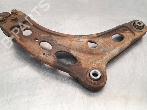 Left front suspension arm OPEL VIVARO B Van (X82) 1.6 CDTI (05) | BP17113671M12 