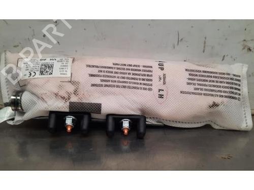 Other AUDI A1 Sportback (GBA) 25 TFSI | BP24705696O1 