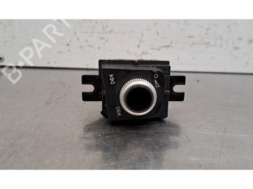 Used Switch Switch 37288040 37288040