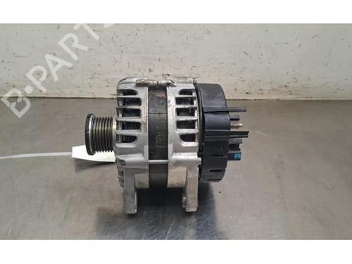 Alternator NISSAN INTERSTAR Van (XDD) DCI 150 | BP38022457M7 - Image 2