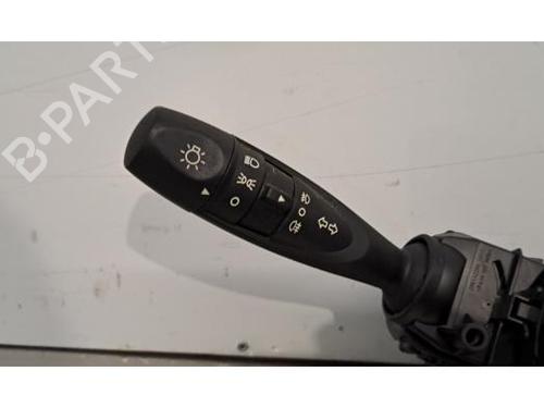Steering column stalk HYUNDAI i10 II (BA, IA) 1.0 | BP31655940I23