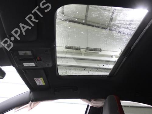 Other VW GOLF VIII (CD1, DA1) 2.0 GTI Clubsport | BP34228934O1  - Image 9