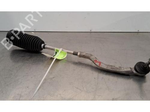 other-renault-trafic-iii-van-fg_-2014-30331781 main image