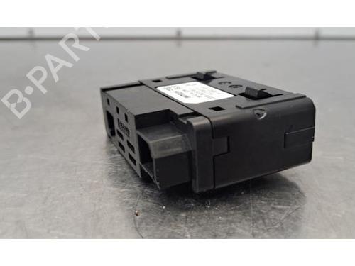 Electronic module DACIA BIGSTER 1.2 TCe 140 (RYMH) | BP39645966M83 - Image 4