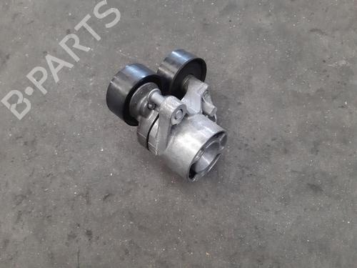 Used Other Other BMW 1 (F20) 116 d (116 hp) 15235238 15235238