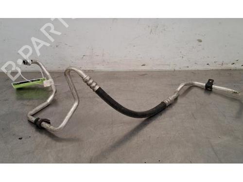 Used AC pipe LAND ROVER RANGE ROVER SPORT II (L494) 3.0 SDV6 4x4 (306 hp) 24832150